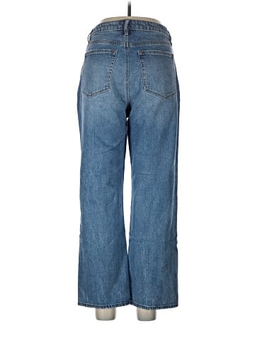 Ann Taylor LOFT Jeans (view 2)