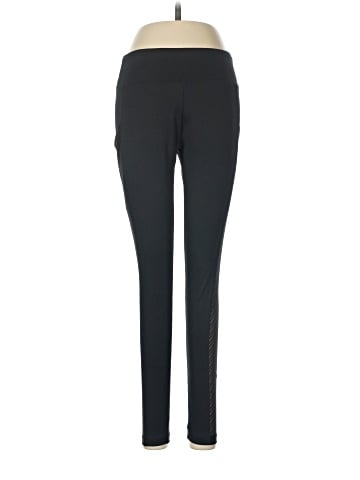 Bally Total Fitness Active Pants (view 1)