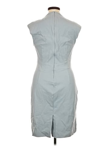 Banana Republic Cocktail Dress (view 2)