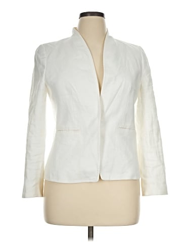 J.Crew Blazer (view 1)