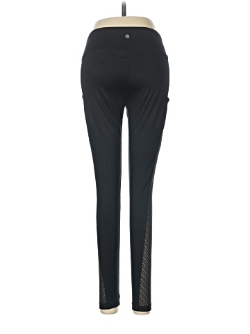 Bally Total Fitness Active Pants (view 2)