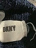 DKNY Black Turtleneck Sweater Size S (estimated) - photo 7