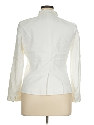 J.Crew Blazer (view 2)