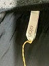 Elan Black Jumpsuit Size S - photo 4
