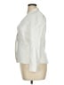 J.Crew Ivory Blazer Size 14 - photo 5