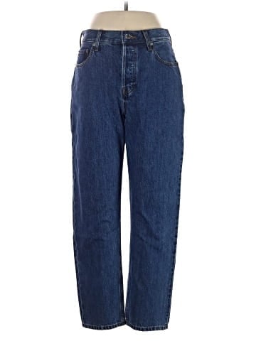 Everlane Jeans (view 1)