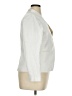 J.Crew Ivory Blazer Size 14 - photo 4