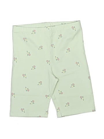 H&M Board Shorts (view 1)