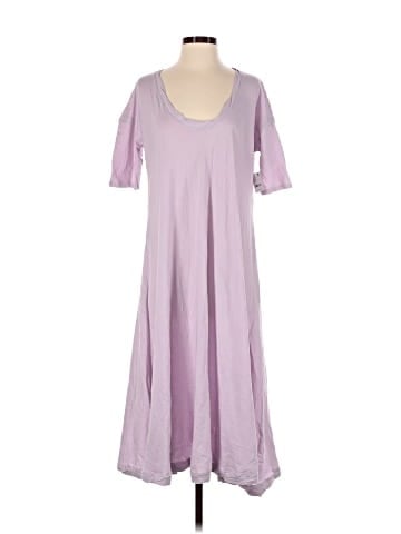 FP BEACH Casual Dress (view 1)