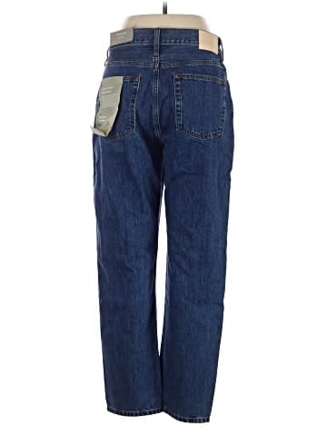 Everlane Jeans (view 2)