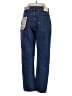 Everlane 100% Cotton Blue Jeans Size 28 waist - photo 2