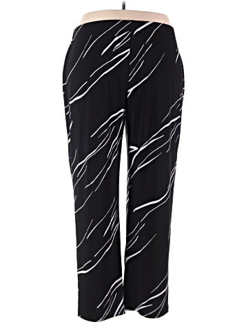 Alfani Casual Pants (view 1)