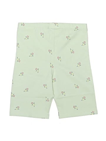 H&M Board Shorts (view 2)
