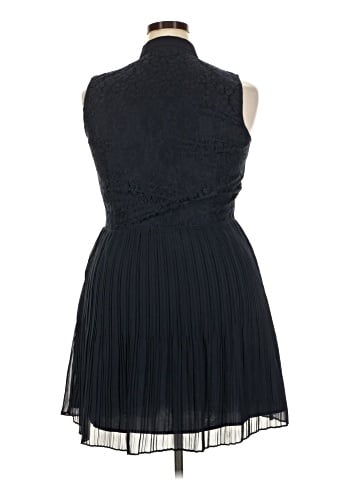 Maison Jules Cocktail Dress (view 2)