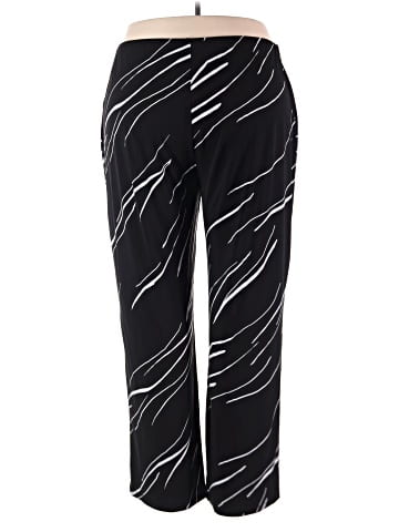 Alfani Casual Pants (view 2)