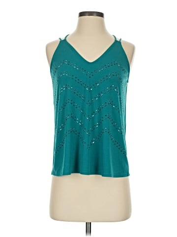 The Limited Tank Top (view 1)
