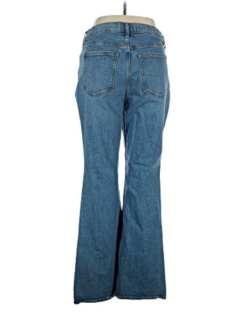 Abercrombie & Fitch Jeans (view 2)