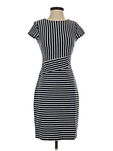 Banana Republic Casual Dress (view 1)