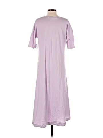 FP BEACH Casual Dress (view 2)