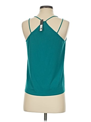 The Limited Tank Top (view 2)