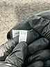 Unbranded 100% Polyester Stars Green Jacket Size S - photo 6