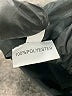 Unbranded 100% Polyester Stars Green Jacket Size S - photo 7