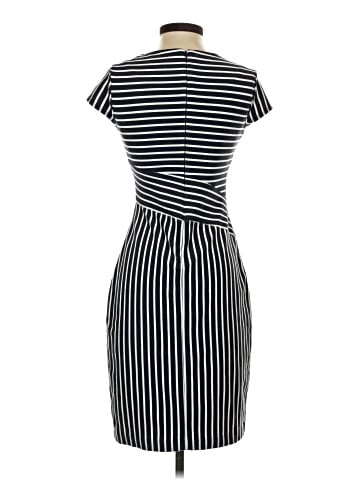 Banana Republic Casual Dress (view 2)