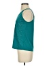 The Limited Teal Tank Top Size S - photo 5
