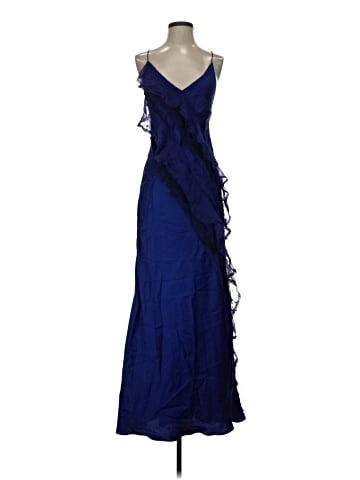 Jason Wu Cocktail Dress (view 1)