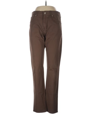 H&M Jeans (view 1)