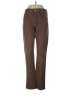 H&M Brown Jeans Size 30 - 32 - photo 1