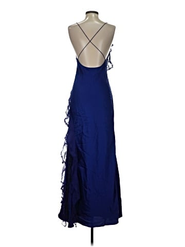 Jason Wu Cocktail Dress (view 2)