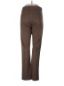 H&M Brown Jeans Size 30 - 32 - photo 2
