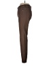 H&M Brown Jeans Size 30 - 32 - photo 5