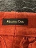 Massimo Dutti Brown Casual Pants Size 4 - photo 7