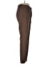 H&M Brown Jeans Size 30 - 32 - photo 4