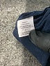 Eyeshadow Blue Short Sleeve T-Shirt Size XL - photo 8