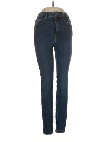 Zara Jeans (view 1)