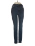 Zara Blue Jeans Size 4 - photo 1