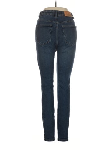 Zara Jeans (view 2)