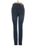 Zara Blue Jeans Size 4 - photo 2