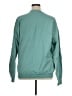 Jerzees Solid Teal Sweatshirt Size XL - photo 2