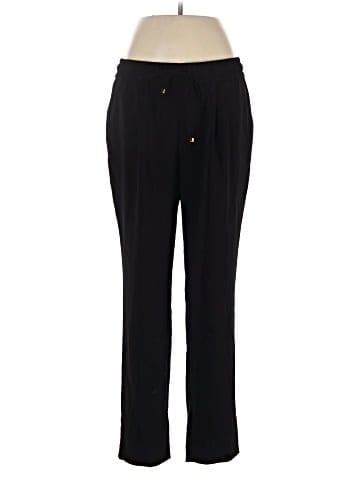 Calvin Klein Casual Pants (view 1)