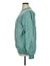 Jerzees Solid Teal Sweatshirt Size XL - photo 5