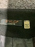 Fylo Black Blazer Size M - photo 6