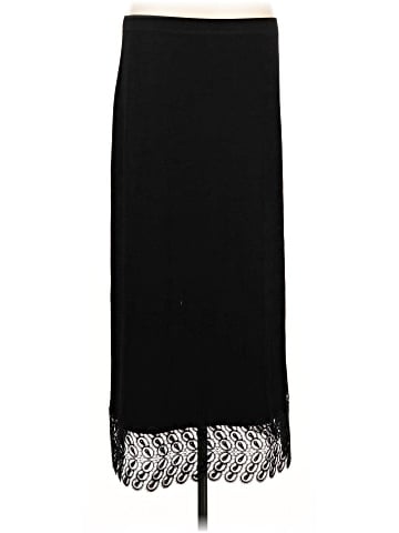Chico's Formal Skirt (view 1)