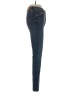 Zara Blue Jeans Size 4 - photo 4