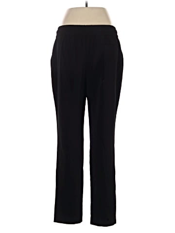 Calvin Klein Casual Pants (view 2)