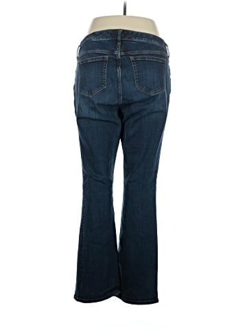 Torrid Jeans (view 2)