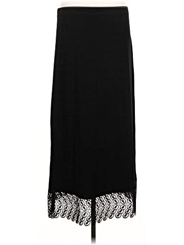 Chico's Formal Skirt (view 2)